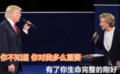 娱乐吃瓜酱中国文学,解码中国文学生态的趣味视角