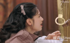 娱乐圈吃瓜emoji,emoji背后的秘密