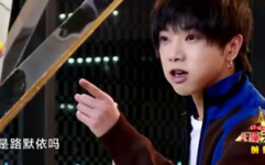 小涵娱乐吃瓜,揭秘娱乐圈最新吃瓜事件,带你领略明星幕后故事