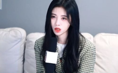吃瓜看娱乐鞠婧祎,吃瓜看娱乐,揭秘明星背后的故事
