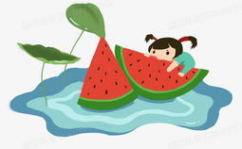 吃瓜娱乐图片下载,揭秘吃瓜娱乐图片背后的趣味世界