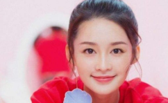 娱乐圈吃李沁瓜大全资源,揭秘明星幕后故事与热点事件