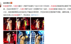 吃瓜系统娱乐心,揭秘娱乐圈背后的娱乐心