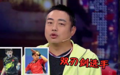 娱乐吃瓜酱父子,从超人回来了到爸爸去哪儿的温馨蜕变