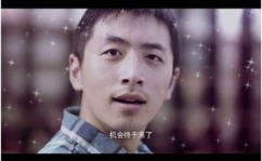 娱乐吃瓜酱万万没想到,娱乐吃瓜酱带你揭秘娱乐圈幕后故事