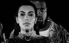 吃瓜欧美娱乐圈kanye,欧美娱乐圈的瓜田风云