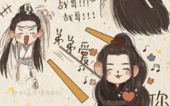娱乐圈cp小说吃瓜,吃瓜群众眼中的甜蜜与硝烟