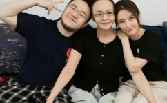 娱乐八卦吃瓜配图高清,高清吃瓜图鉴,带你领略明星幕后故事
