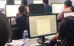 娱乐吃瓜酱大学找工作,求职路上的酸甜苦辣