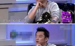 我靠吃瓜系统捧红半个娱乐圈,娱乐圈半壁江山星光熠熠