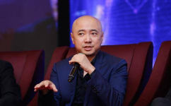娱乐吃瓜君喜剧演员,喜剧演员背后的爆笑故事