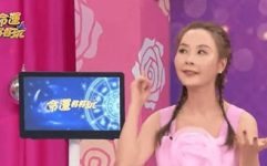 吃瓜少女娱乐视频,揭秘娱乐圈幕后故事