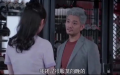 娱乐圈的吃瓜基地,揭秘“吃瓜基地”背后的真相与内幕