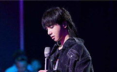 吃瓜娱乐圈华晨宇,瓜田里的音乐奇才