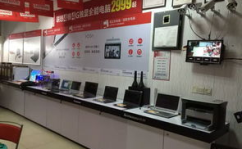 联想售后服务电话,一站式解决您的设备问题