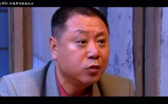 全娱乐圈偷听我心声吃瓜嘎嘎香,揭秘明星心声，瓜香四溢的幕后故事