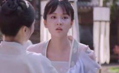 女主娱乐圈低调吃瓜文,女主的隐秘生活揭秘