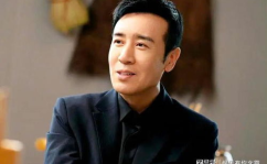 于和伟主演的电视剧大全集,演绎传奇人生，诠释时代变迁