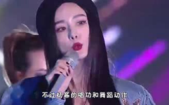 娱乐吃瓜女2号,揭秘娱乐圈幕后风云