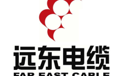 远东电缆有限公司,引领行业发展的电缆制造先锋