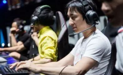吃瓜娱乐王思聪微博,揭秘娱乐圈幕后故事