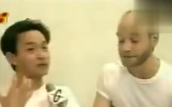 我在娱乐圈的日子,我的光影岁月
