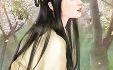 贵女重生侯府下堂妻,侯府下堂妻的逆袭之路