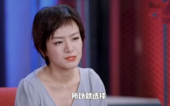 娱乐吃瓜荟完整版,娱乐吃瓜荟完整版深度解析