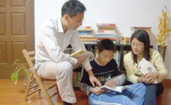 百时教育一对一价格表,量身定制，助力学子成就未来”
