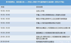 大学生人才网招聘信息,就业机会一网打尽