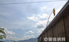 金三角娱乐场  ,揭秘东南亚赌城魅力与传奇