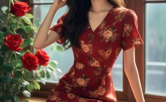 奈何正在清明节传承文明？和林职中特有勾当成中央！ ，案例及计划_收集装备频路_天极网，为什么现正在电动二轮车价钱越来越贵商家却谈不获利？缘故有哪些-疾病要闻