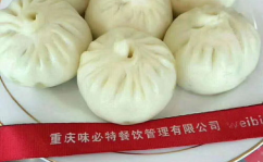 包子培训班,包子培训班带你开启美食之旅