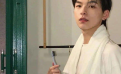 娱乐吃瓜酱男朋友敷衍,娱乐吃瓜酱男友敷衍背后的真相揭秘