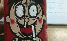 旺仔娱乐吃瓜,揭秘娱乐圈吃瓜背后的真相与内幕
