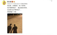 娱乐圈吃瓜的各月份表现,月月有料，年度大戏回顾