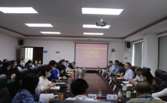 成都人力资源和社会保障局,服务民生，助力人才发展