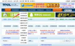 网站收录,提升搜索引擎排名与网站流量的实用指南