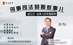 娱乐法八讲,揭秘娱乐产业法律奥秘