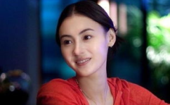 娱乐圈的吃瓜妈妈是谁,她是如何成为热门话题的?