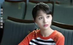 吃瓜主妇说娱乐,独家爆料，真相大白