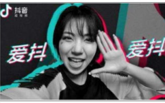 娱乐吃瓜酱抖音推文,娱乐吃瓜酱带你揭秘娱乐圈最新八卦!