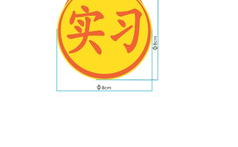 最新机动车驾驶证申领和使用规定,2025年最新机动车驾驶证申领与使用规定详解