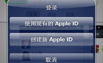 娱乐吃瓜账号剪辑软件,轻松剪辑软件助你轻松制作!