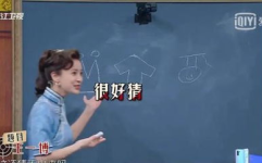娱乐圈全员吃瓜文案,揭秘明星背后的秘密