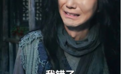 全娱乐圈偷听我心声吃瓜嘎嘎香,揭秘明星心声，瓜香四溢的幕后故事