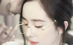 娱乐吃瓜酱好朋友是谁,揭秘娱乐圈背后的故事