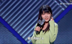 hft娱乐,引领潮流的数字娱乐新纪元