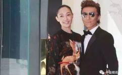 娱乐圈吃瓜好爸爸是谁啊,揭秘明星爸爸们的育儿经