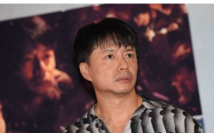 中国娱乐圈吃瓜男星是,吃瓜男星背后的真相与争议